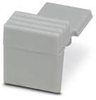 Solar Connectors / Photovoltaic Connectors -- 1002292 - Image