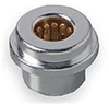 Heavy Duty Power Connectors - 204318-0006 - VAST STOCK CO., LIMITED