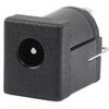 DC Power Connectors - PJ-055C - VAST STOCK CO., LIMITED