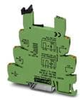 Relay Sockets & Hardware - 2900280 - VAST STOCK CO., LIMITED
