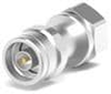 RF Adapters - Between Series - 2081558-1 - VAST STOCK CO., LIMITED