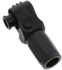 Terminals - Specialized Connectors - 965-SLPPA25BNB2-ND - DigiKey