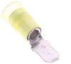 Terminals - Quick Connects, Quick Disconnect Connectors - 3M160925-ND - DigiKey