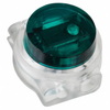 Terminals - Wire Splice Connectors - UG20082-ND - DigiKey