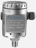 Fluid Pressure Transducer -- MPM489B - Image