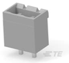 PCB Terminal Blocks - 1546111-2 - TE Connectivity