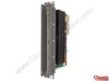 DAP106 Digital Output Module - AS-BDAP 102 - Classic Automation LLC