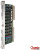 Output Module - 940-195-101 - Classic Automation LLC