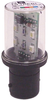 Lamp, Led Replacement, Green; Lamp Base Type Schneider Electric - 16C3145 - Newark, An Avnet Company