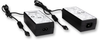 Adaptor, Ac-Dc, Medical, 12V, 3.33A; Power Supply Approvals Artesyn Embedded Technologies - 68R2393 - Newark, An Avnet Company
