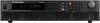 Power Supply Output Type B&k Precision - 78X2557 - Newark, An Avnet Company