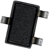 Trans, Bipol, Npn, 45V, Sc-70; Transistor Polarity Onsemi - 80Y6670 - Newark, An Avnet Company