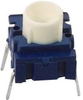 Pushbutton, Spst-No, 50Ma, Through Hole; Product Range Multimec - 92K8458 - Newark, An Avnet Company