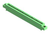 Card Edge Connector Rohs Compliant Edac - 63AJ3535 - Newark, An Avnet Company