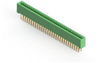 Card Conn, Dual Side, 58Pos, Wire Wrap; Card Edge Connector Type Edac - 61AJ2825 - Newark, An Avnet Company