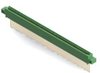 Card Conn, Single Side, 64Pos, Wire Wrap; Card Edge Connector Type Edac - 69AJ4557 - Newark, An Avnet Company