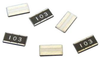 Wirewound Resistor, 1.5 Ohm, 1.33W, 5%; Resistance Panasonic - 40P0094 - Newark, An Avnet Company