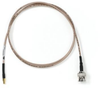 Coaxial Cable, 1M, Test Equipment; Accessory Type Ni - 13AJ3465 - Newark, An Avnet Company