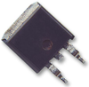 Rectifier, 100V, 40A, To-263; Repetitive Peak Reverse Voltage Stmicroelectronics - 90Y6931 - Newark, An Avnet Company