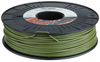 3D Printing Filament, Pla, 2.85Mm, Grn; Diameter Ultrafuse - 71AC3727 - Newark, An Avnet Company