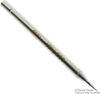 Tip Cartridge, Solder, 60+ Bevel 0.016In; Tip / Nozzle Width Metcal - 76K2420 - Newark, An Avnet Company