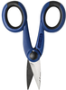 Blade Length Metric Jonard Tools - 52X8208 - Newark, An Avnet Company