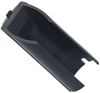 Tools, Extractors; For Use With Amphenol Pcd - 04H9599 - Newark, An Avnet Company