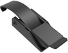 Draw Latches - 97-50-170-15 - bisco industries