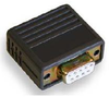 433 MHz Active RFID Reader with RS232 -- 214013