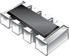 Resistor, Isolated Array 4Resistor 100Kohm 1% 1206; Resistance Bourns - 32K0379 - Newark, An Avnet Company