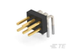 PCB Headers & Receptacles - 5-103326-3 - TE Connectivity