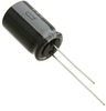 CAP ALUM 390UF 20% 63V RADIAL - 683-63ZLJ390M12.5X20 - Utmel Electronic Limited