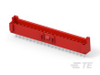 PCB Headers & Receptacles - 2-2338244-0 - TE Connectivity