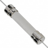 Circuit Protection - Fuses - 1164070-0505015.MXEP - Win Source Electronics
