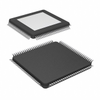 Logic - Logic - Specialty Logic - SN74FB1650PCA - 794985-SN74FB1650PCA - Win Source Electronics