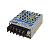 Power Supplies - External/Internal (Off-Board) - AC DC Converters - 1024726-LM15-23B12 - Win Source Electronics