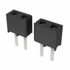 Rectangular Connectors - SMM-105-01-S-S - 794781-SMM-105-01-S-S - Win Source Electronics