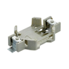 Battery Products - Battery Holders, Clips, Contacts - 1094606-SMTU1632-LF.TR - Win Source Electronics