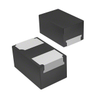 TVS - TVS - Diodes - D24V0L1B2LPSQ-7B - 867999-D24V0L1B2LPSQ-7B - Win Source Electronics
