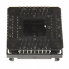 Sockets for ICs, Transistors - 2-821949-4 - Lingto Electronic Limited