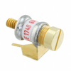 Trimmers, Variable Capacitors - GAA14007 - Lingto Electronic Limited