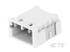 PCB Headers & Receptacles - 1-2381530-1 - TE Connectivity