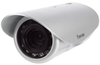 Vivotek IP7142
