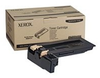 Xerox Workcentre 4150 Toner Cartridge (006R01275) - 006R01275 - CWP solutions