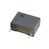 Capacitors Film Capacitors