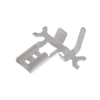Connectors, Interconnects - Terminals - Quick Connects, Quick Disconnect Connectors - 1364894-1742088-2 - Win Source Electronics