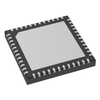 Integrated Circuits (ICs) - Power Management (PMIC) - Full Half-Bridge Drivers -- 1345291-NCV7547MWTXG