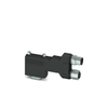 Between Series Adapters - 277-2902731-ND - DigiKey