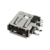 USB, DVI, HDMI Connector Assemblies - WM17136-ND - DigiKey