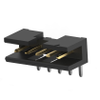 Headers, Male Pins - 17-2823391-5-ND - DigiKey